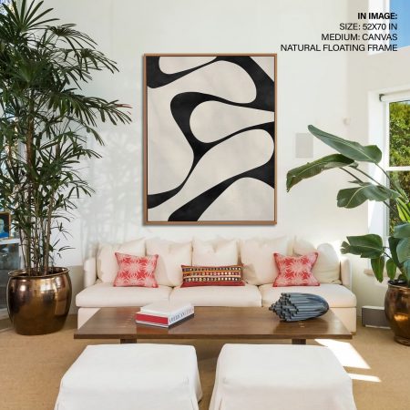 ABS-SMAN-CP1-LR2-030925-3