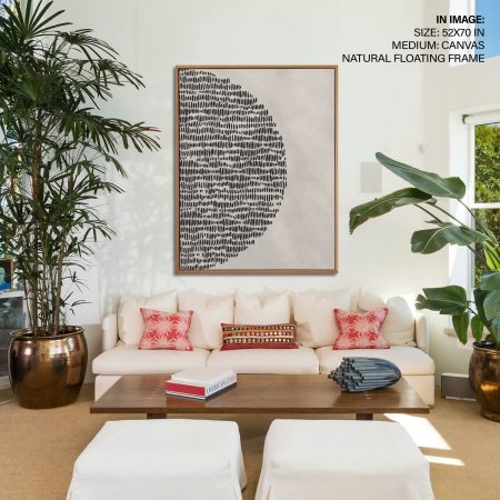 ABS-SMAN-CP1-LR2-030925-39