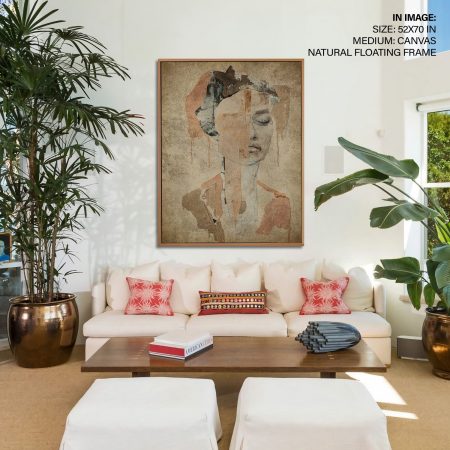 ABS-SMAN-CP1-LR2-030925-57