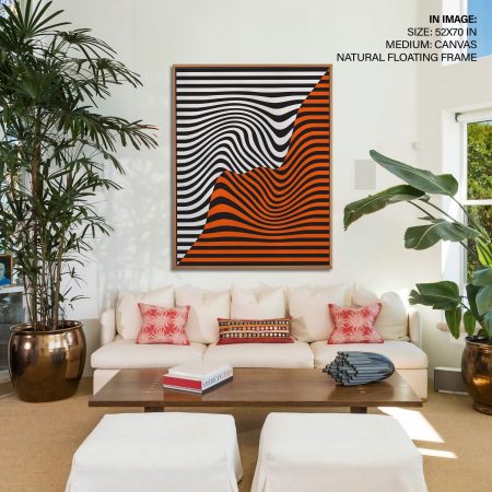 ABS-SMAN-CP1-LR2-030925-7