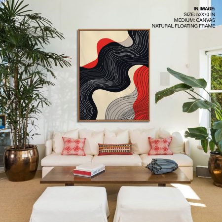 ABS-SMAN-CP1-LR2-030925-9