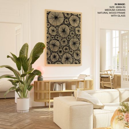 ABS-SMAN-CP1-LR3-030925-1