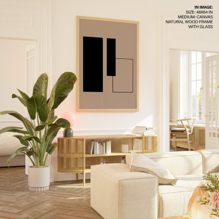 ABS-SMAN-CP1-LR3-030925-29