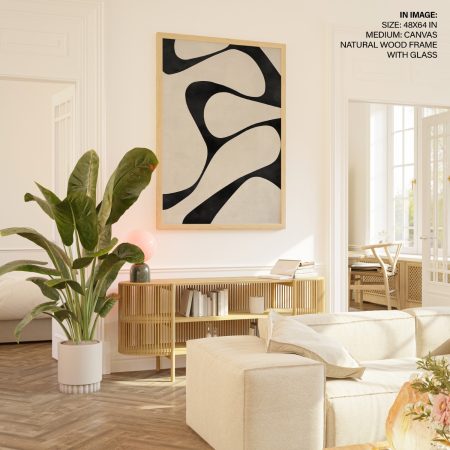 ABS-SMAN-CP1-LR3-030925-3