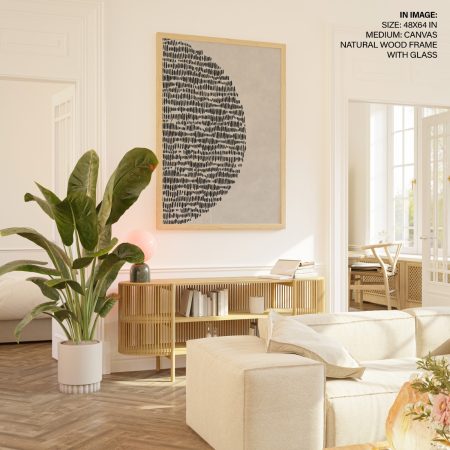 ABS-SMAN-CP1-LR3-030925-39