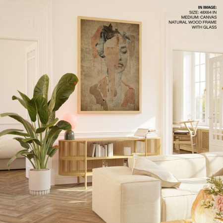 ABS-SMAN-CP1-LR3-030925-57