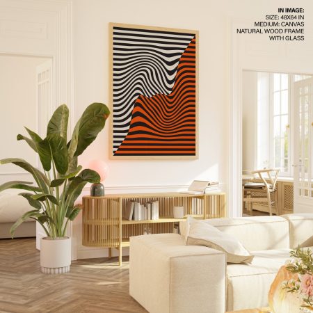 ABS-SMAN-CP1-LR3-030925-7