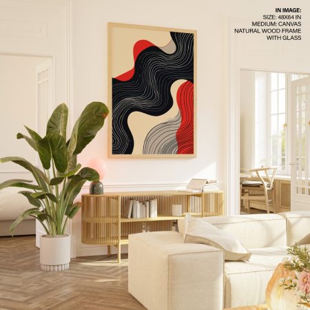 ABS-SMAN-CP1-LR3-030925-9