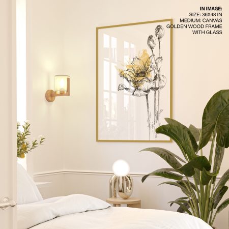 FLW-TAJ-CP1-BR3-200925-45 FLW-TAJ-CP1-BR3-200925-45