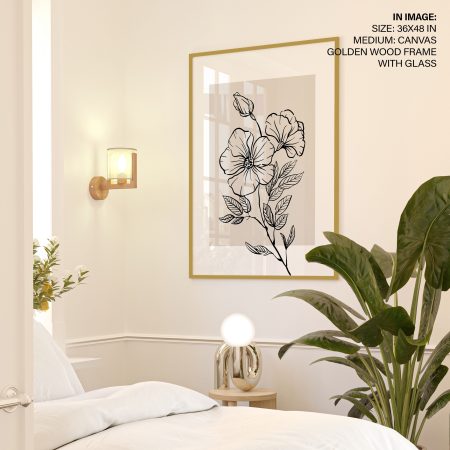 FLW-TAJ-CP1-BR3-200925-60-1 FLW-TAJ-CP1-BR3-200925-60-1