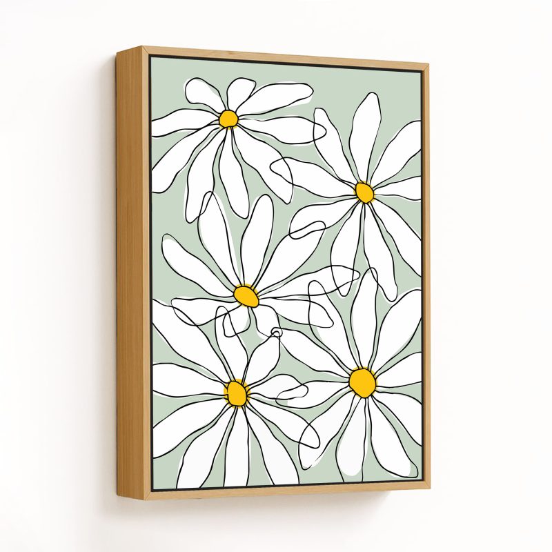 FLW-TAJ-CP1-FIRST-200925-34