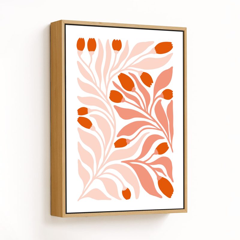 FLW-TAJ-CP1-FIRST-200925-43