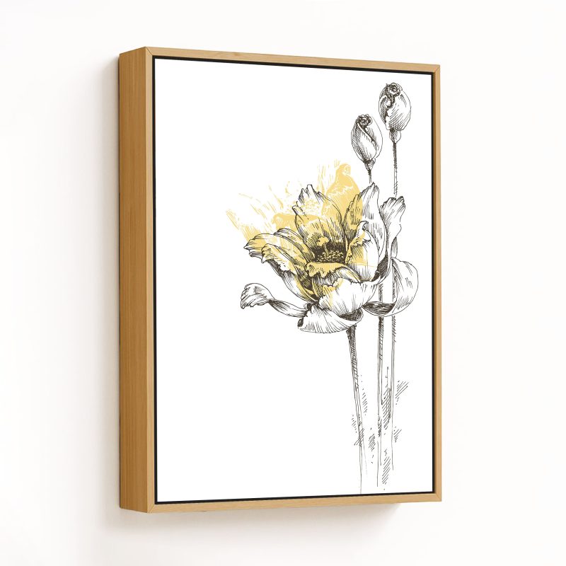 FLW-TAJ-CP1-FIRST-200925-45 FLW-TAJ-CP1-FIRST-200925-45