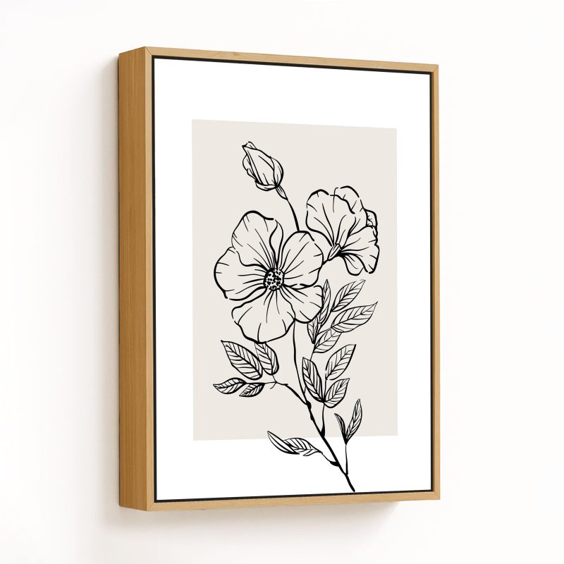 FLW-TAJ-CP1-FIRST-200925-60 FLW-TAJ-CP1-FIRST-200925-60