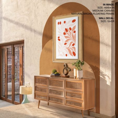 FLW-TAJ-CP1-FR2-200925-43