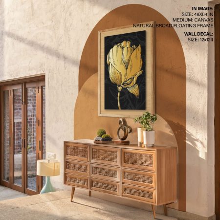 FLW-TAJ-CP1-FR2-200925-50
