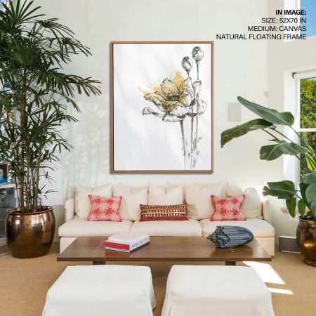 FLW-TAJ-CP1-LR2-200925-45 FLW-TAJ-CP1-LR2-200925-45