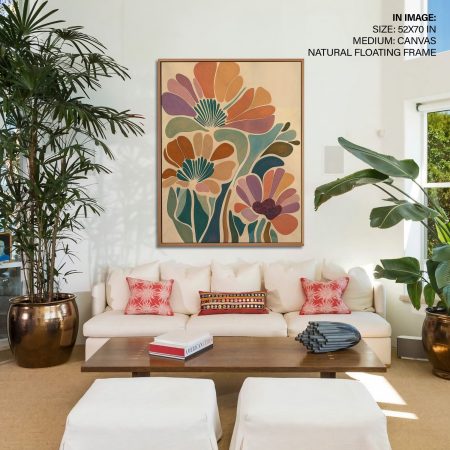 FLW-TAJ-CP1-LR2-200925-46