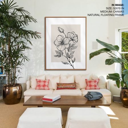 FLW-TAJ-CP1-LR2-200925-60 FLW-TAJ-CP1-LR2-200925-60