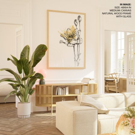 FLW-TAJ-CP1-LR3-200925-45 FLW-TAJ-CP1-LR3-200925-45