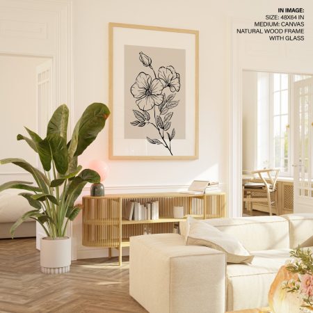 FLW-TAJ-CP1-LR3-200925-60 FLW-TAJ-CP1-LR3-200925-60