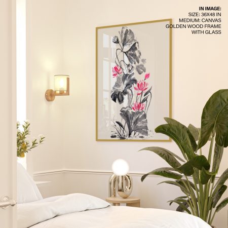 JAPN-NLM-CP1-BR3-250925-38