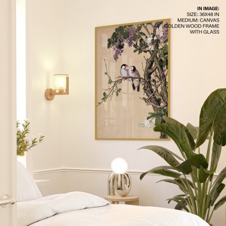 JAPN-NLM-CP1-BR3-250925-39