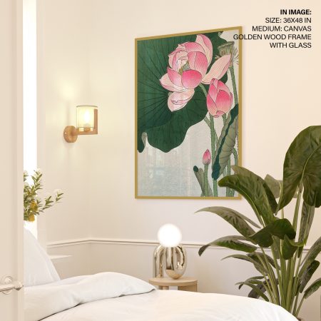 JAPN-NLM-CP1-BR3-250925-65