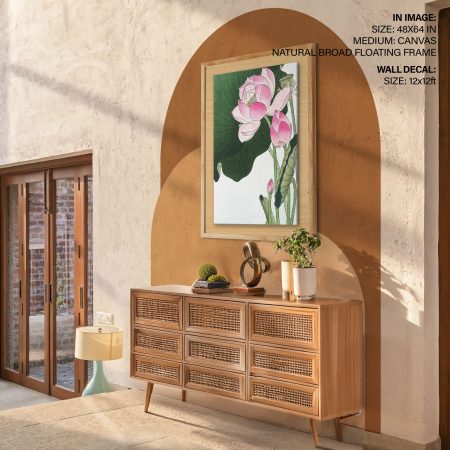 JAPN-NLM-CP1-FR2-250925-65