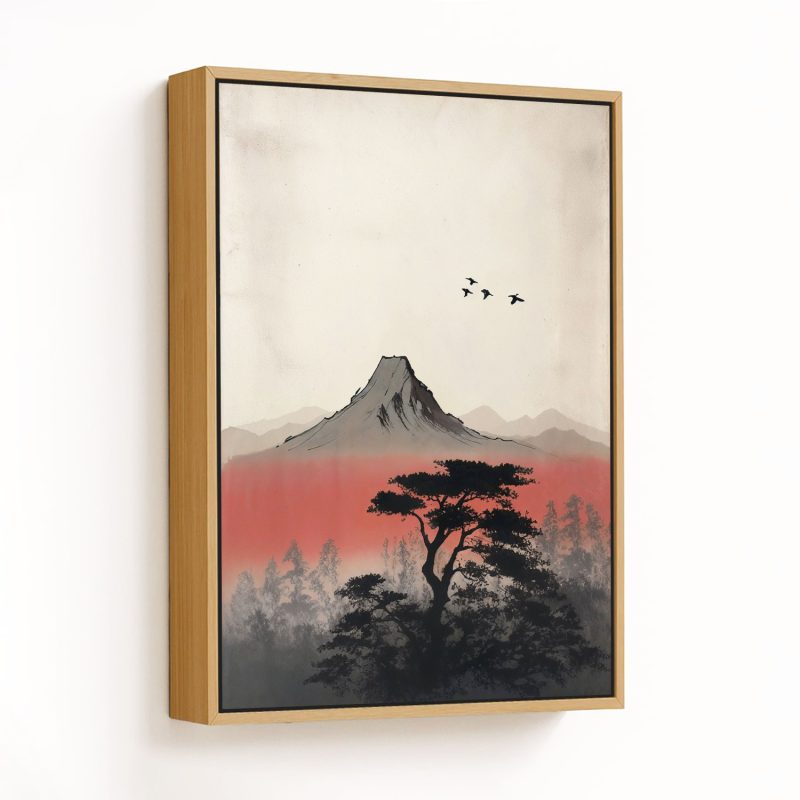 JAPN-NLM-CP1-First-250925-29-1
