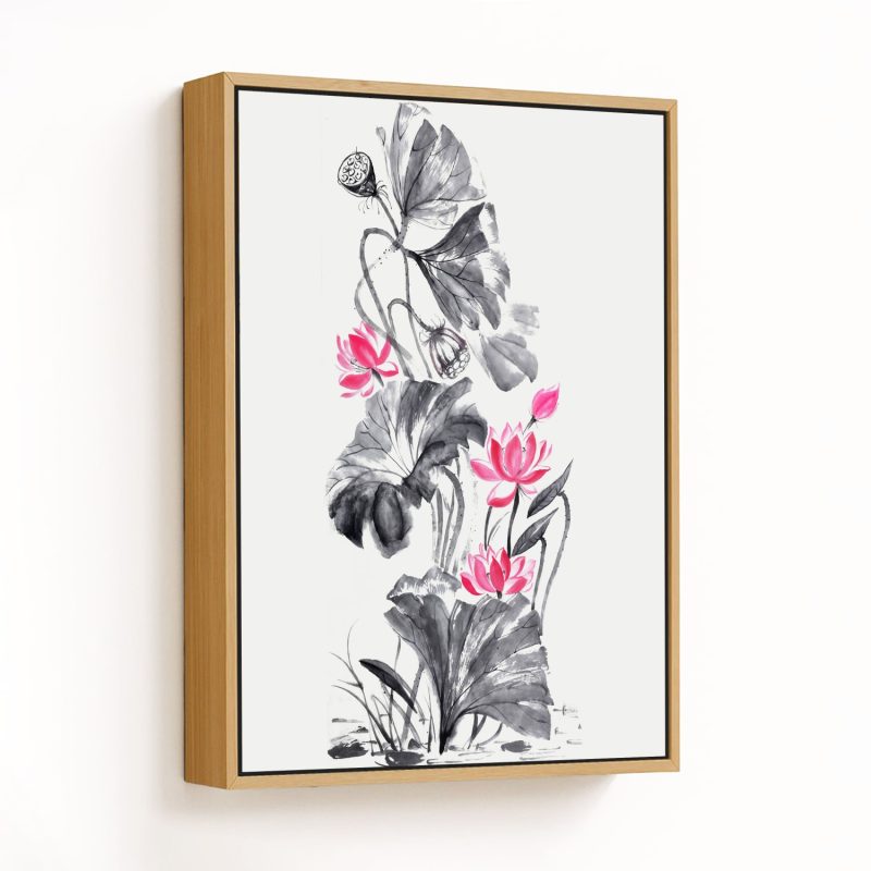 JAPN-NLM-CP1-First-250925-38-1