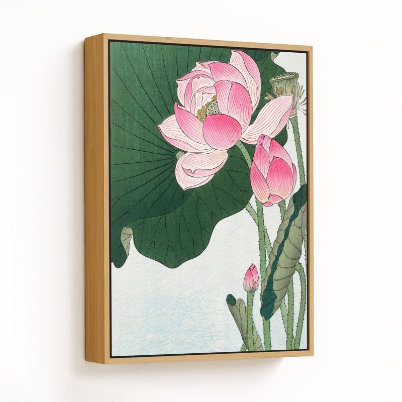 JAPN-NLM-CP1-First-250925-65-1