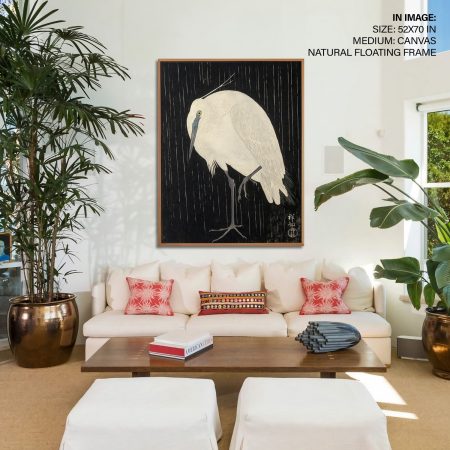 JAPN-NLM-CP1-LR2-250925-15