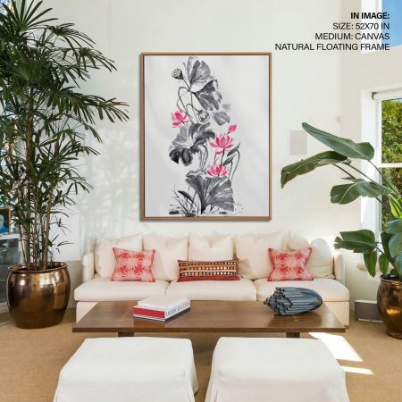 JAPN-NLM-CP1-LR2-250925-38