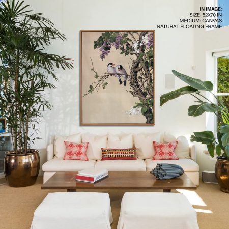 JAPN-NLM-CP1-LR2-250925-39