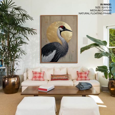 JAPN-NLM-CP1-LR2-250925-41