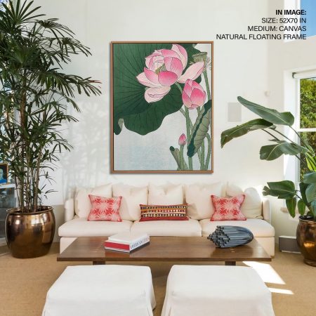 JAPN-NLM-CP1-LR2-250925-65