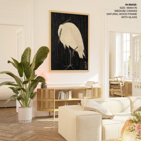 JAPN-NLM-CP1-LR3-250925-15