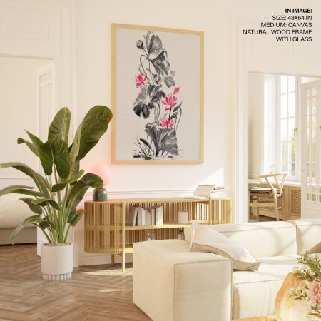 JAPN-NLM-CP1-LR3-250925-38