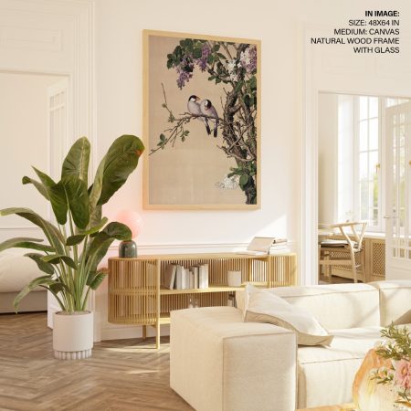 JAPN-NLM-CP1-LR3-250925-39