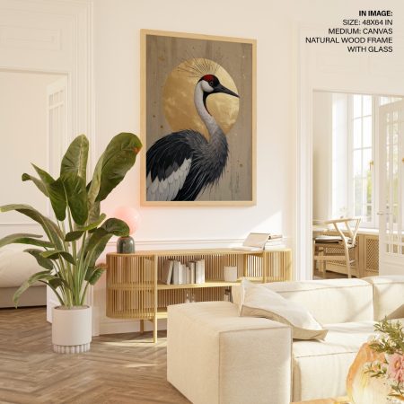 JAPN-NLM-CP1-LR3-250925-41