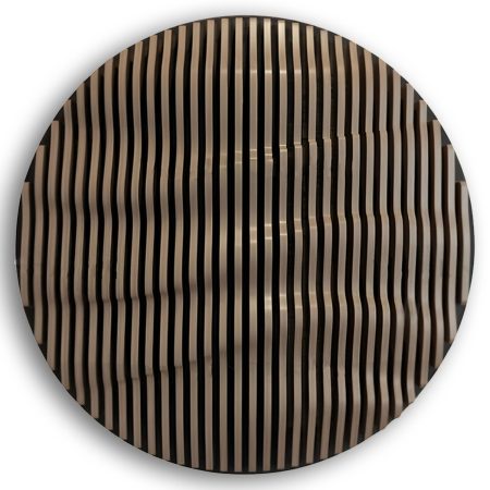 Layer-182_0016_Layer-34-18