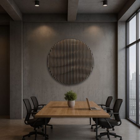 Layer-182_0016_Layer-34-20