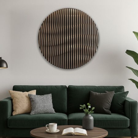 Layer-182_0016_Layer-34-21