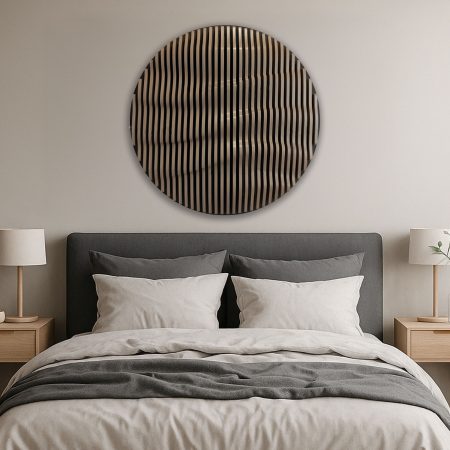 Layer-182_0016_Layer-34-22