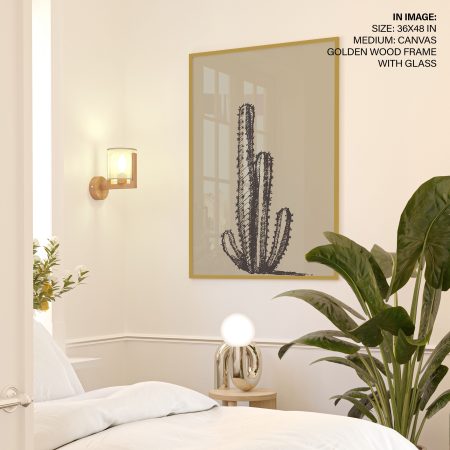 NTR-MOK-CP1-BR3-170925-23