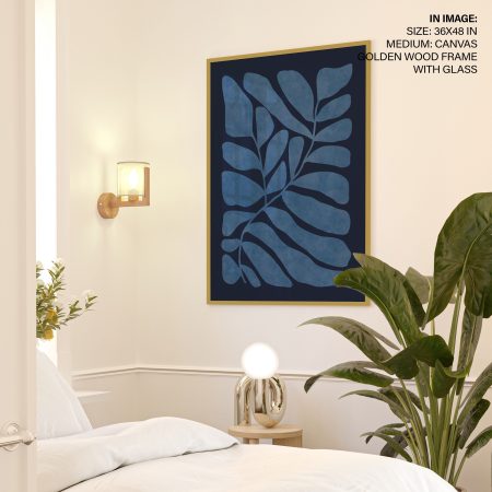 NTR-MOK-CP1-BR3-170925-67-1