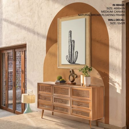 NTR-MOK-CP1-FR2-170925-23-1