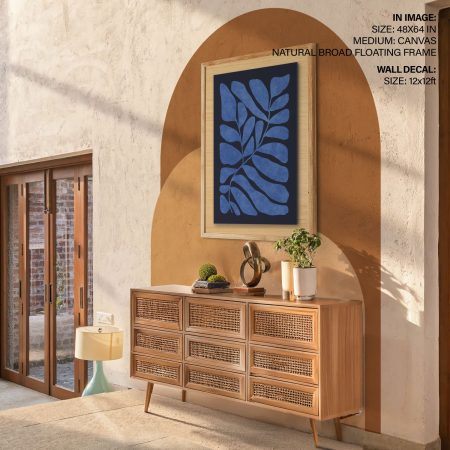 NTR-MOK-CP1-FR2-170925-67-1