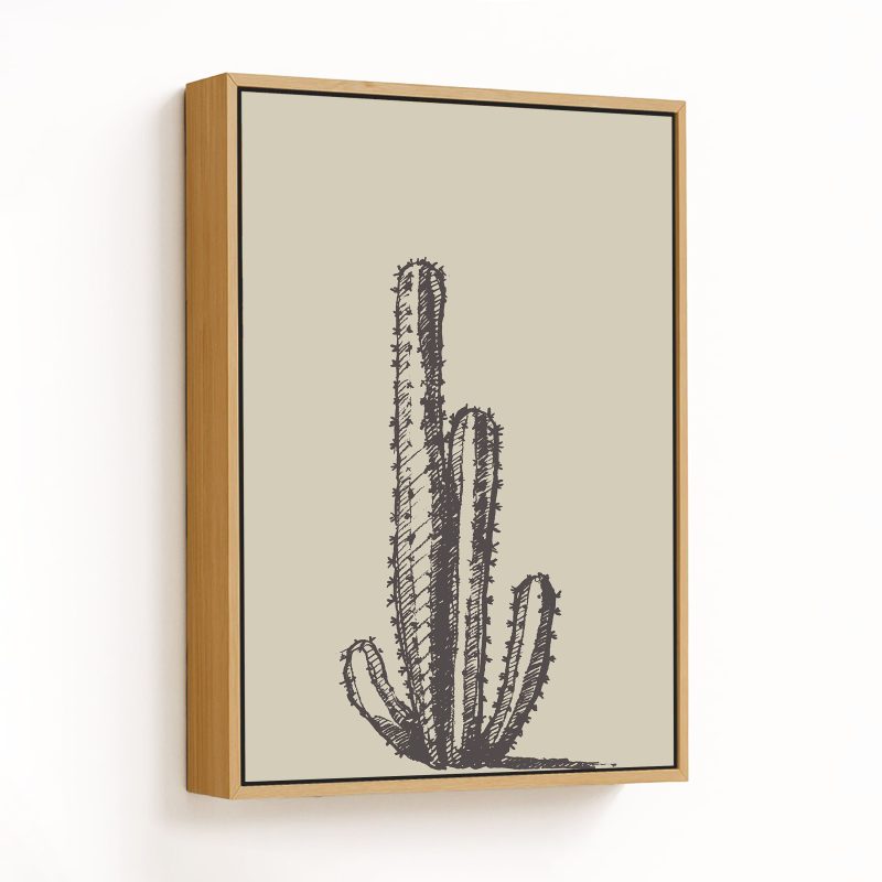 NTR-MOK-CP1-First-170925-23